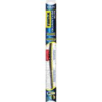 Quantum&reg; Elite Wiper Blades with Adapters, 21", All-Season Seaboard Timber Mart