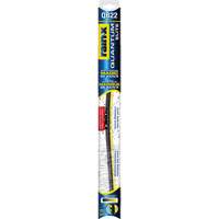 Quantum&reg; Elite Wiper Blades with Adapters, 22", All-Season Seaboard Timber Mart