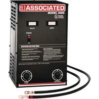 Powerful Performance Parallel Battery Charger Seaboard Timber Mart