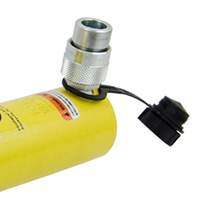 D&eacute;monte-talons hydraulique OTR Earthmover s&eacute;rie Pro Seaboard Timber Mart