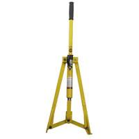 D&eacute;monte-talons pour double roue de tracteur agricole s&eacute;rie Pro Seaboard Timber Mart