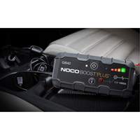 Survolteur pour batterie GB40 Boost Plus Seaboard Timber Mart