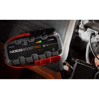 Survolteur pour batterie GB150 Boost Pro Seaboard Timber Mart