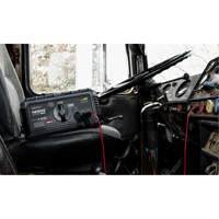 Survolteur pour batterie GB500+ Boost Max Seaboard Timber Mart