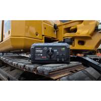 Survolteur pour batterie GB500+ Boost Max Seaboard Timber Mart