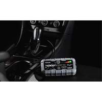 Survolteur pour batterie GBX45 Boost X Seaboard Timber Mart