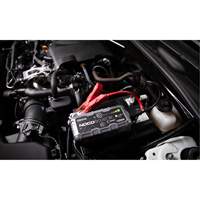 Survolteur pour batterie GBX45 Boost X Seaboard Timber Mart