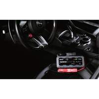 Survolteur pour batterie GBX55 Boost X Seaboard Timber Mart