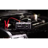 Survolteur pour batterie GBX75 Boost X Seaboard Timber Mart