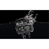 Chargeur de batterie embarqu&eacute; &agrave; 1 sortie de 5 amp&egrave;res Gen5X1 Genius Seaboard Timber Mart