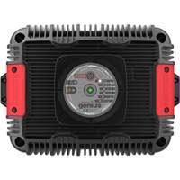 Chargeur de batterie industriel de 40 amp&egrave;res GX2440 Genius Seaboard Timber Mart