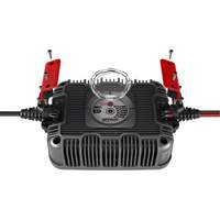 Chargeur de batterie industriel de 40 amp&egrave;res GX2440 Genius Seaboard Timber Mart