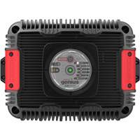 Chargeur de batterie industriel de 26 amp&egrave;res GX3626 Genius Seaboard Timber Mart