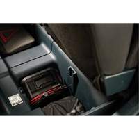 Compresseur d'air portable de 15 A Seaboard Timber Mart