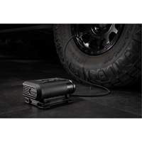 Survolteur 2000A Boost Air & compresseur d'air 100 PSI Seaboard Timber Mart