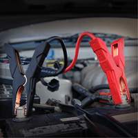 Pinces de pr&eacute;cision pour batterie Boost HD Seaboard Timber Mart