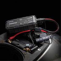 Adaptateur Boost X-Connect Seaboard Timber Mart