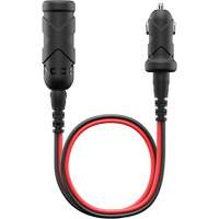 Trousse d'accessoires 12 V Boost Seaboard Timber Mart