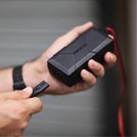 Adaptateur d'alimentation 56 W XGC Seaboard Timber Mart