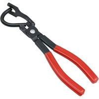 Exhaust Removal Pliers Seaboard Timber Mart