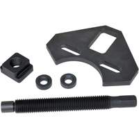 Arrache-moyeu Seaboard Timber Mart