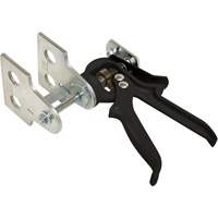 Quick Quad Pad Spreader Seaboard Timber Mart