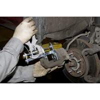 Quick Quad Pad Spreader Seaboard Timber Mart