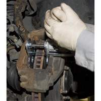 Quick Quad Pad Spreader Seaboard Timber Mart