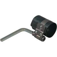 Compresseur de segments pour petits moteurs Seaboard Timber Mart