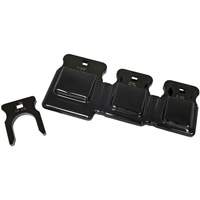 Def & Fuel Line Disconnect Set Seaboard Timber Mart