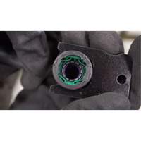 Def & Fuel Line Disconnect Set Seaboard Timber Mart