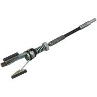 Brake Cylinder Hone Seaboard Timber Mart