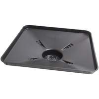 Transmission Drain Funnel Seaboard Timber Mart