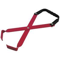 Heavy-Duty Battery Carrier Seaboard Timber Mart