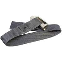 Heavy-Duty Strap Filter Wrench, 6-1/2" Filter Capacity Seaboard Timber Mart
