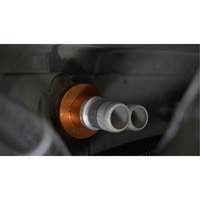 3/4" Heater Hose Disconnect Tool for General Motors Seaboard Timber Mart