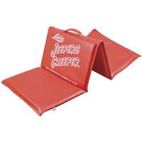 Fold-Up Creeper Seaboard Timber Mart