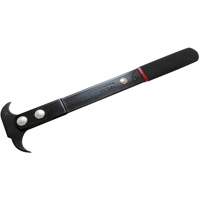 Seal Puller for Oil & Grease Seals Seaboard Timber Mart