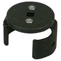 Import Car Filter Wrench, 2-1/2" - 3-1/8" Filter Capacity Seaboard Timber Mart