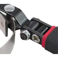 Small Swivel Grip No-Slip Oil Filter Wrench Seaboard Timber Mart