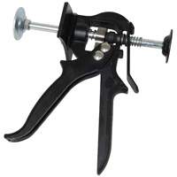 Speedy Brake Pad Spreader Seaboard Timber Mart