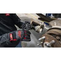 Speedy Brake Pad Spreader Seaboard Timber Mart