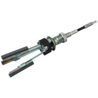 Stone-Type Glaze Breaker Seaboard Timber Mart