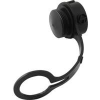 Plastic Dust Cover Seaboard Timber Mart