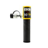 Stak-Able Hydraulic Ram Kit, 1" Stroke, 10 Ton(s) Capacity, 10000 PSI Seaboard Timber Mart