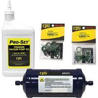 FX Series Maintenance Kit Seaboard Timber Mart