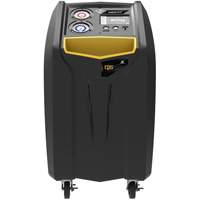 MAXXAIR MSX R-134A Refrigerant Management System Seaboard Timber Mart