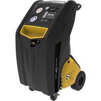 MAXXAIR MSX R-134A Refrigerant Management System Seaboard Timber Mart