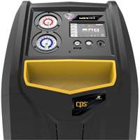 MAXXAIR MSX R-134A Refrigerant Management System Seaboard Timber Mart