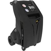 MAXXAIR MXHD R-134A Heavy-Duty A/C Management Center Seaboard Timber Mart